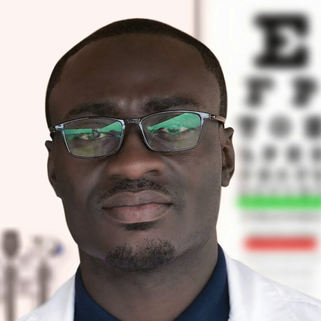 dr-josiah-sarpong-6En5Z5ZhNj8-unsplash_result