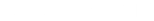 upscalepath